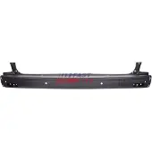 Fast Sports Nutrition FT12474 Bumper