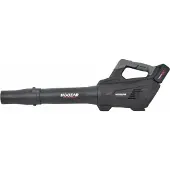 Hoozar FOUKAČ LISTÍ 18V, 1x 5.0Ah, model LB15-T1