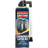 Arexons 8473, Auto, Reparatie spray voor banden, 300 ml