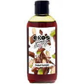 Eros Yummy *Dubai Delight* 0,1 l