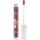 Essence Lippenstift Blur Soufflé Matte Lip Cream 3.6 ml