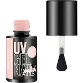 Essence Nagellak Studio Nails UV GEL NAIL Polish 5 ml