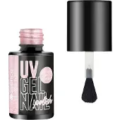 Essence Nagellak Studio Nails UV GEL NAIL Polish 5 ml
