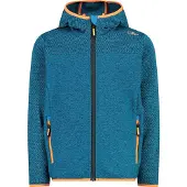 CMP Kinderen hoodie
