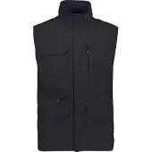 CMP Vest | Maat 54