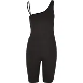 Urban Classics Jumpsuit | XS | female
