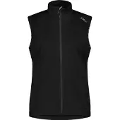 CMP Damesgilet | Maat L