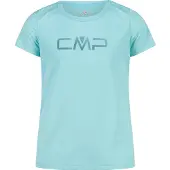 CMP Meisjes-T-shirt