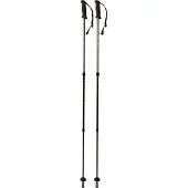 Trespass Wandelstokken Transduo (x2)
