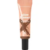 Max Factor Glow Framer Rich 60 30 Ml