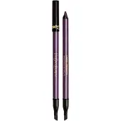 Yves Saint Laurent Ogen Lines Liberated Eyeliner 1.2 g