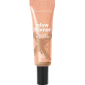 Max Factor Glow Framer bronzer & highlighter - 020 Honey