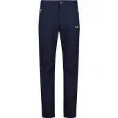 CMP Broek | Maat 3XL