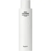 Beplain Milk Ceramide Moisturizing Toner 150 ml