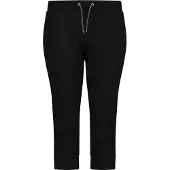 CMP Legging vrouw 3/4