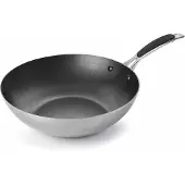 Lacor 53829, Spanje, 28 cm, 80 mm