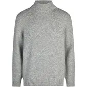 Pierre Cardin Trui grijs