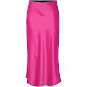 Y.A.S Yaspella Middellange Rok XS EU dames