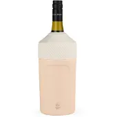 Leopold Vienna Wijnkoeler Corvina Zand