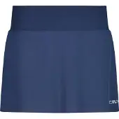 CMP Trail 2-in-1 32c6266 Rok