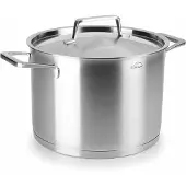 Lacor 45126, 8 liter, Spanje, 160 mm
