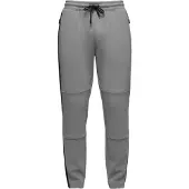 OMBRE Broek grijs