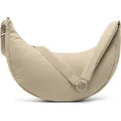 Johnny Urban Schoudertas 'Lou Large' beige