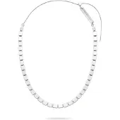 Liebeskind berlin Ketting zilver