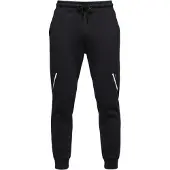 OMBRE Broek zwart