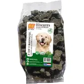 Biofood 3 in 1 Hondenkoekjes