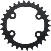 Shimano Schijflade 4bra D.96 Fc-u6000