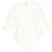 IZIA Cape wit