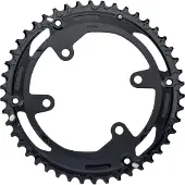 Shimano Cues U8000-2 Kettingblad