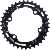 Shimano Deore M4100 10s Kettingblad