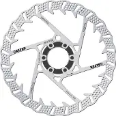 Galfer Shark Fixed Disc Center Lock