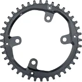Shimano Cues U8000-1 110 Bcd Kettingblad