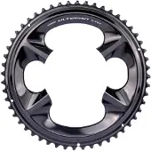 Shimano Ultegra R8100 Kettingblad