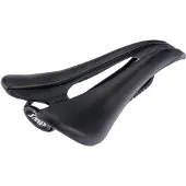 Selle Smp Evo Zadel
