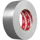 Kip-tape Steenboor 8Mm (600Mm) Groen - COX971608