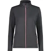 CMP Damesfleece