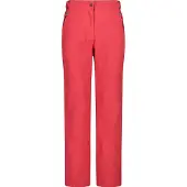 CMP 3w18596n Broek