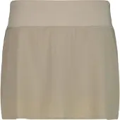 CMP Trail 2-in-1 32c6266 Rok