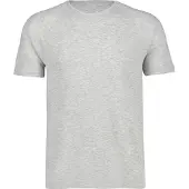 CMP 3y07257 T-shirt Met Korte Mouwen