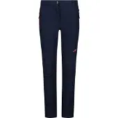 CMP 32t1065 Broek