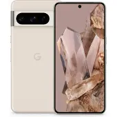 Google Pixel 8 Pro | 512 GB | Dual-SIM | Porcelain
