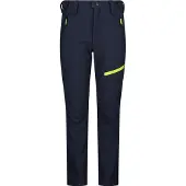 CMP Softshell broek voor kinderen