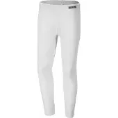 CMP Kinderen Lang onderbroek (Maat 164, Wit)