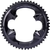 Shimano Ultegra R8100 Kettingblad