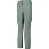 CMP 3w20636 Broek
