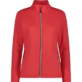 CMP Damesfleece | Maat L